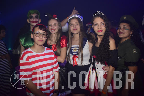 Buy your photos of the eventNR Sun - Resort Sapuca Mirim 01 a 04/12/19 on Fotop