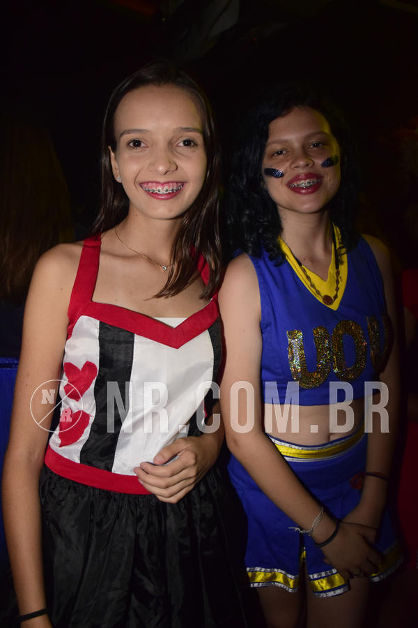 Buy your photos of the eventNR Sun - Resort Sapuca Mirim 01 a 04/12/19 on Fotop