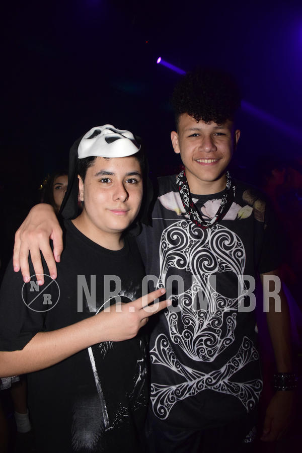 Buy your photos of the eventNR Sun - Resort Sapuca Mirim 01 a 04/12/19 on Fotop