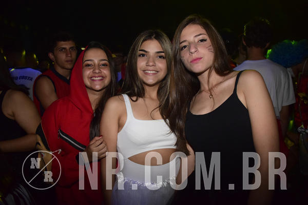 Buy your photos of the eventNR Sun - Resort Sapuca Mirim 01 a 04/12/19 on Fotop