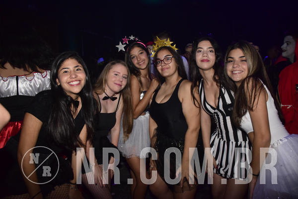 Buy your photos of the eventNR Sun - Resort Sapuca Mirim 01 a 04/12/19 on Fotop