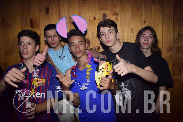 Buy your photos of the eventNR Sun - Resort Sapuca Mirim 01 a 04/12/19 on Fotop