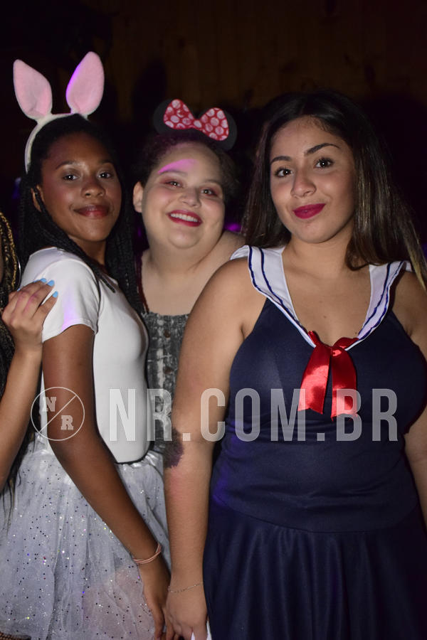 Buy your photos of the eventNR Sun - Resort Sapuca Mirim 01 a 04/12/19 on Fotop