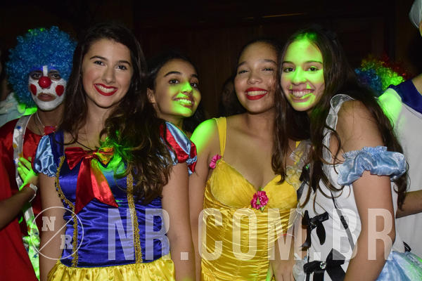 Buy your photos of the eventNR Sun - Resort Sapuca Mirim 01 a 04/12/19 on Fotop