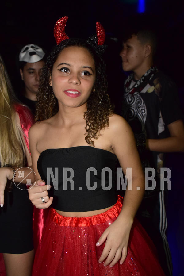 Buy your photos of the eventNR Sun - Resort Sapuca Mirim 01 a 04/12/19 on Fotop