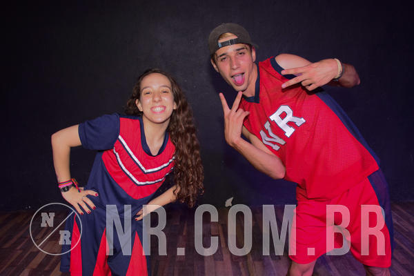 Buy your photos of the eventNR Sun - Resort Sapuca Mirim 01 a 04/12/19 on Fotop