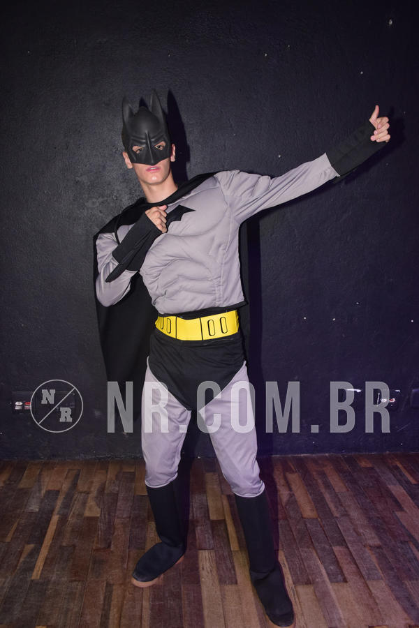 Buy your photos of the eventNR Sun - Resort Sapuca Mirim 01 a 04/12/19 on Fotop