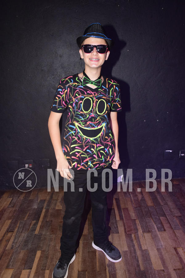 Buy your photos of the eventNR Sun - Resort Sapuca Mirim 01 a 04/12/19 on Fotop