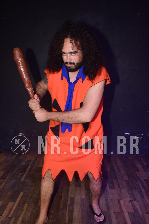 Buy your photos of the eventNR Sun - Resort Sapuca Mirim 01 a 04/12/19 on Fotop