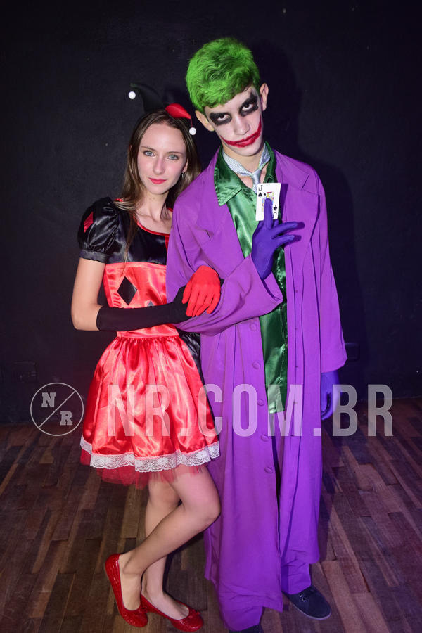 Buy your photos of the eventNR Sun - Resort Sapuca Mirim 01 a 04/12/19 on Fotop