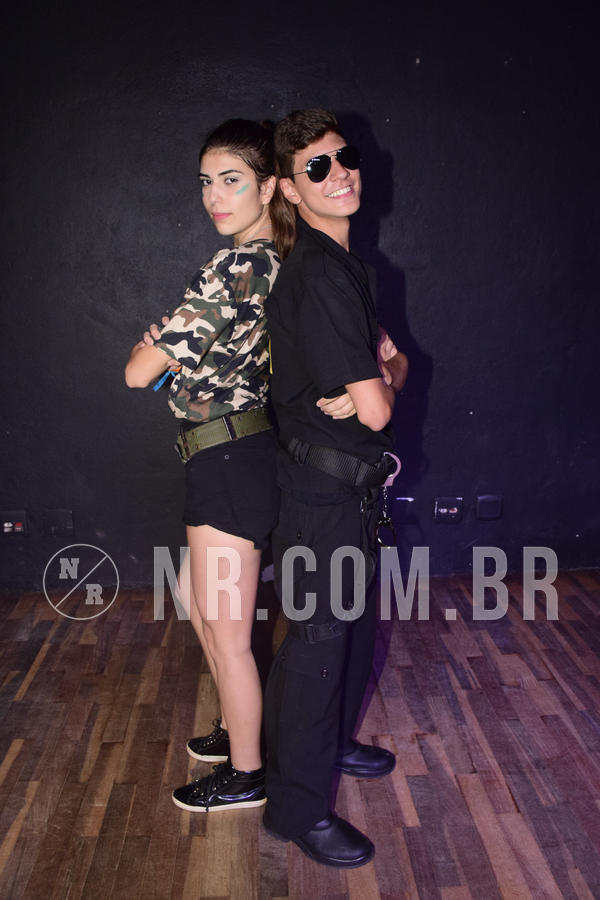 Buy your photos of the eventNR Sun - Resort Sapuca Mirim 01 a 04/12/19 on Fotop