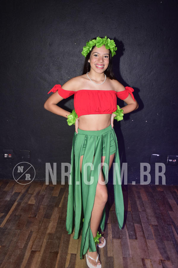 Buy your photos of the eventNR Sun - Resort Sapuca Mirim 01 a 04/12/19 on Fotop