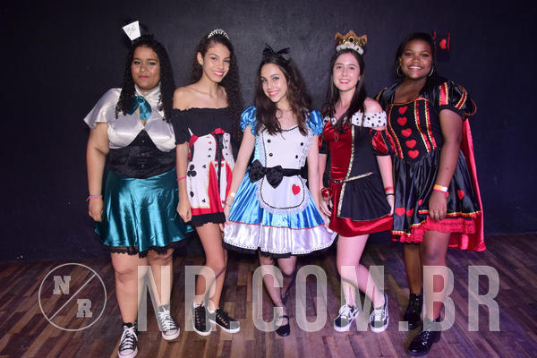 Buy your photos of the eventNR Sun - Resort Sapuca Mirim 01 a 04/12/19 on Fotop