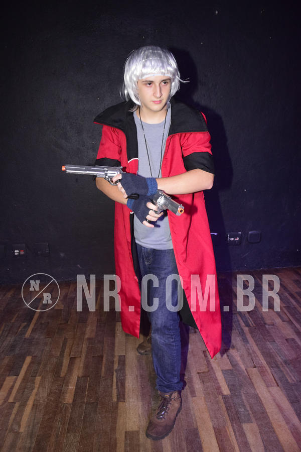 Buy your photos of the eventNR Sun - Resort Sapuca Mirim 01 a 04/12/19 on Fotop