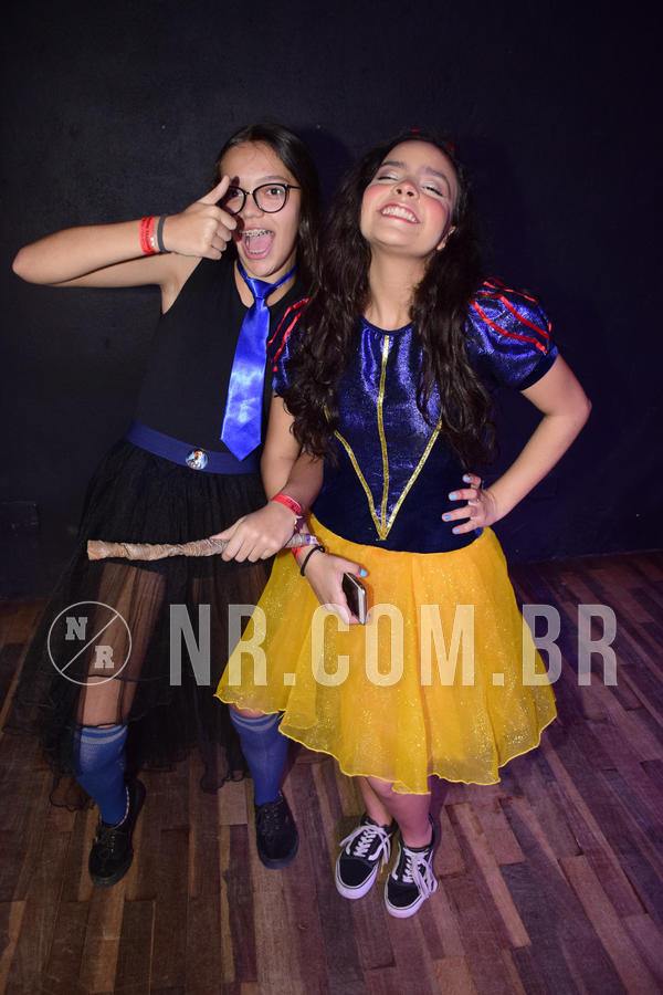 Buy your photos of the eventNR Sun - Resort Sapuca Mirim 01 a 04/12/19 on Fotop