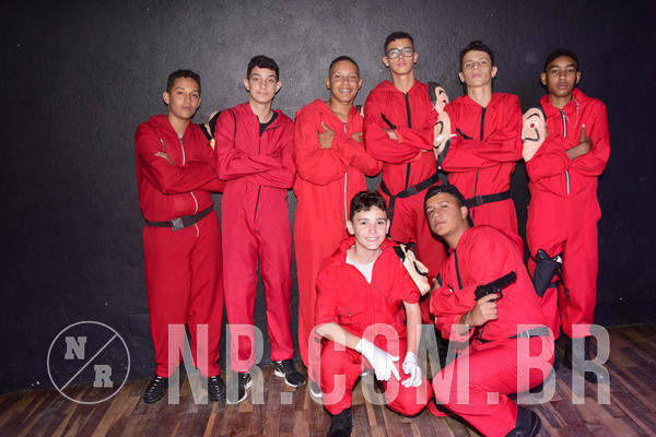 Buy your photos of the eventNR Sun - Resort Sapuca Mirim 01 a 04/12/19 on Fotop