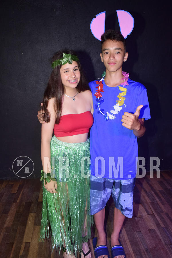 Buy your photos of the eventNR Sun - Resort Sapuca Mirim 01 a 04/12/19 on Fotop