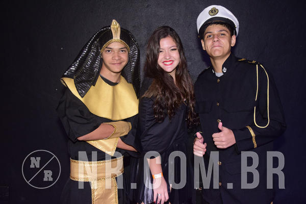 Buy your photos of the eventNR Sun - Resort Sapuca Mirim 01 a 04/12/19 on Fotop