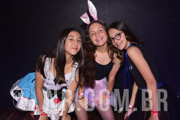 Buy your photos of the eventNR Sun - Resort Sapuca Mirim 01 a 04/12/19 on Fotop