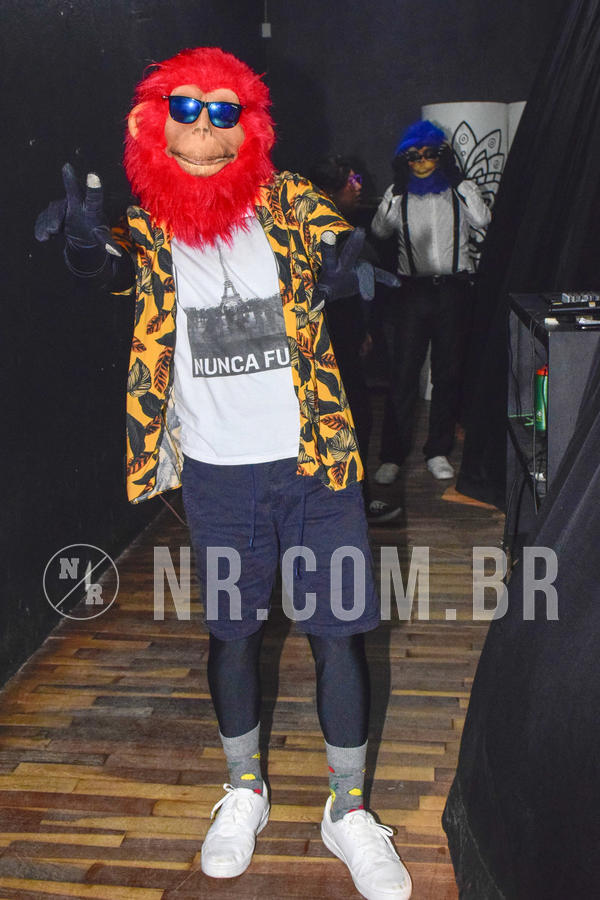 Buy your photos of the eventNR Sun - Resort Sapuca Mirim 01 a 04/12/19 on Fotop