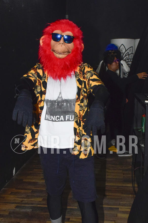 Buy your photos of the eventNR Sun - Resort Sapuca Mirim 01 a 04/12/19 on Fotop