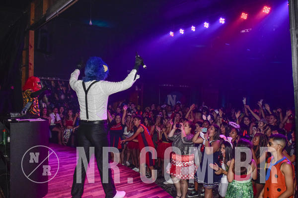 Buy your photos of the eventNR Sun - Resort Sapuca Mirim 01 a 04/12/19 on Fotop