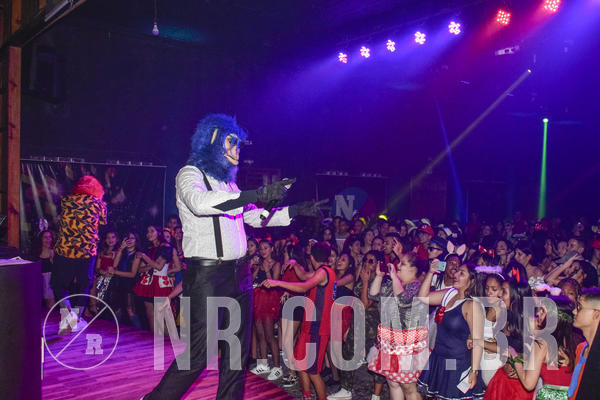 Buy your photos of the eventNR Sun - Resort Sapuca Mirim 01 a 04/12/19 on Fotop