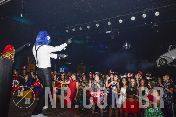 Buy your photos of the eventNR Sun - Resort Sapuca Mirim 01 a 04/12/19 on Fotop