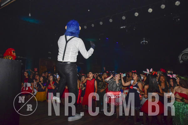 Buy your photos of the eventNR Sun - Resort Sapuca Mirim 01 a 04/12/19 on Fotop