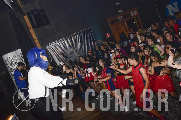 Buy your photos of the eventNR Sun - Resort Sapuca Mirim 01 a 04/12/19 on Fotop