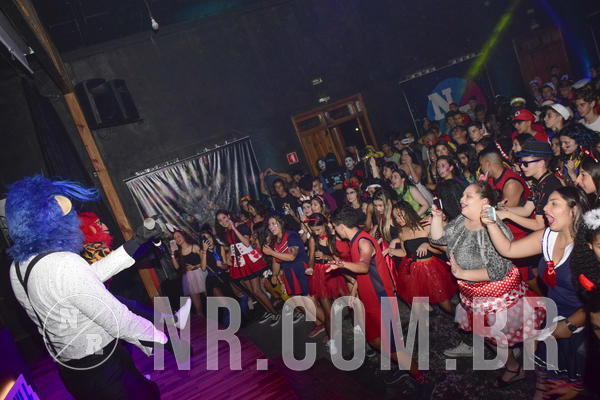 Buy your photos of the eventNR Sun - Resort Sapuca Mirim 01 a 04/12/19 on Fotop