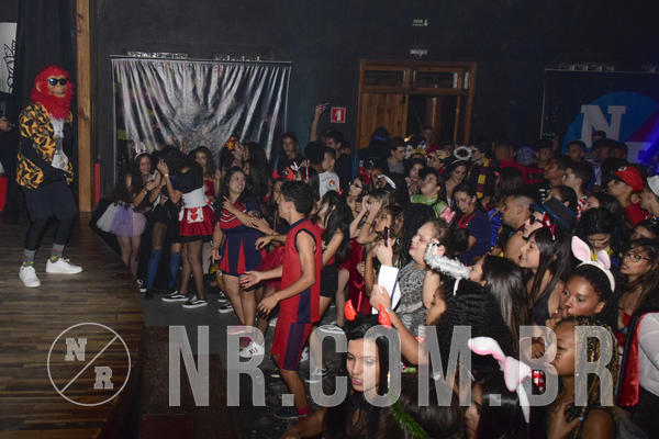 Buy your photos of the eventNR Sun - Resort Sapuca Mirim 01 a 04/12/19 on Fotop