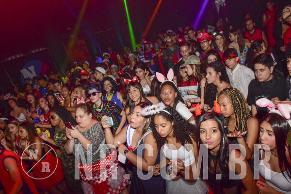 Buy your photos of the eventNR Sun - Resort Sapuca Mirim 01 a 04/12/19 on Fotop