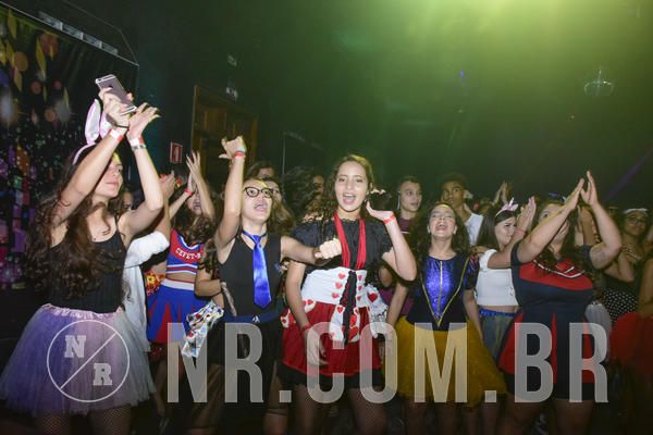 Buy your photos of the eventNR Sun - Resort Sapuca Mirim 01 a 04/12/19 on Fotop