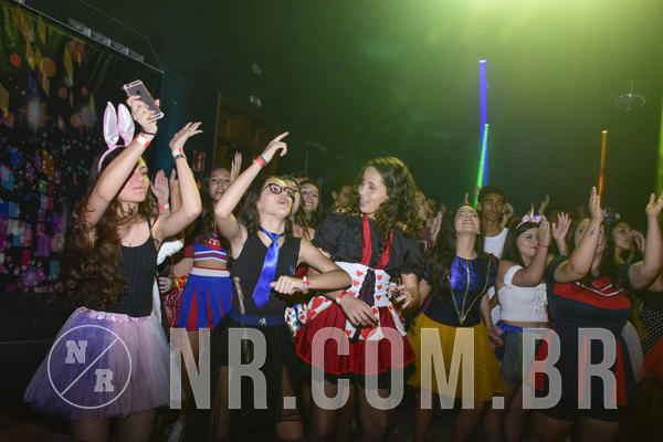 Buy your photos of the eventNR Sun - Resort Sapuca Mirim 01 a 04/12/19 on Fotop