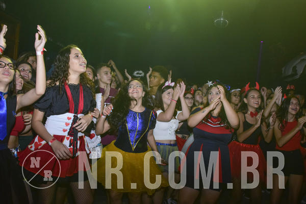 Buy your photos of the eventNR Sun - Resort Sapuca Mirim 01 a 04/12/19 on Fotop