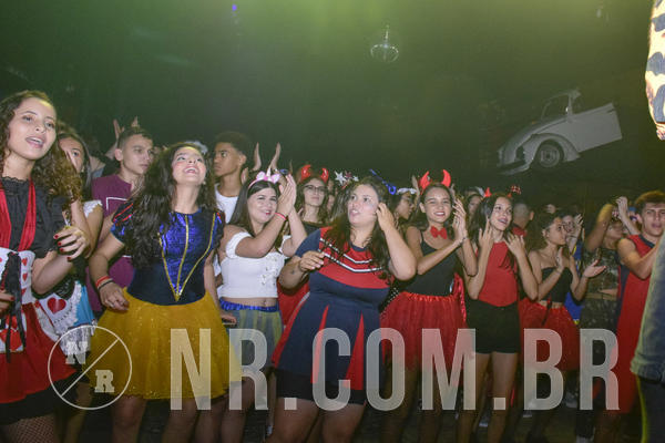 Buy your photos of the eventNR Sun - Resort Sapuca Mirim 01 a 04/12/19 on Fotop