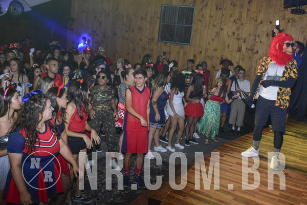 Buy your photos of the eventNR Sun - Resort Sapuca Mirim 01 a 04/12/19 on Fotop