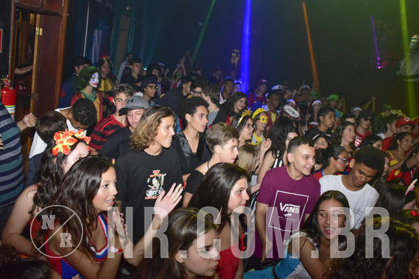 Buy your photos of the eventNR Sun - Resort Sapuca Mirim 01 a 04/12/19 on Fotop