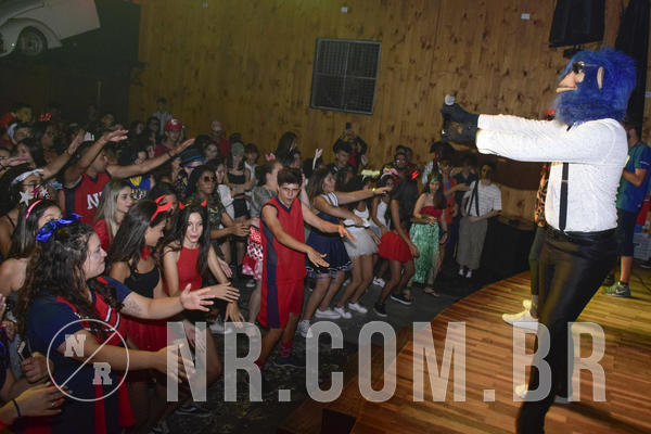 Buy your photos of the eventNR Sun - Resort Sapuca Mirim 01 a 04/12/19 on Fotop