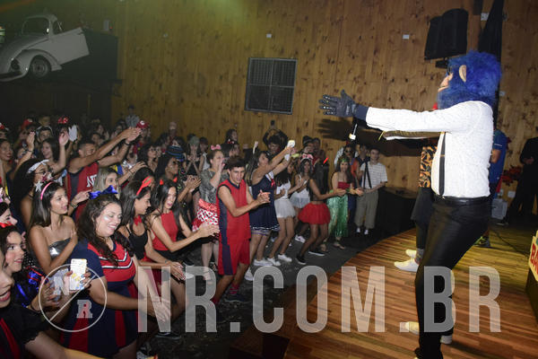 Buy your photos of the eventNR Sun - Resort Sapuca Mirim 01 a 04/12/19 on Fotop