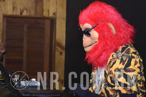 Buy your photos of the eventNR Sun - Resort Sapuca Mirim 01 a 04/12/19 on Fotop