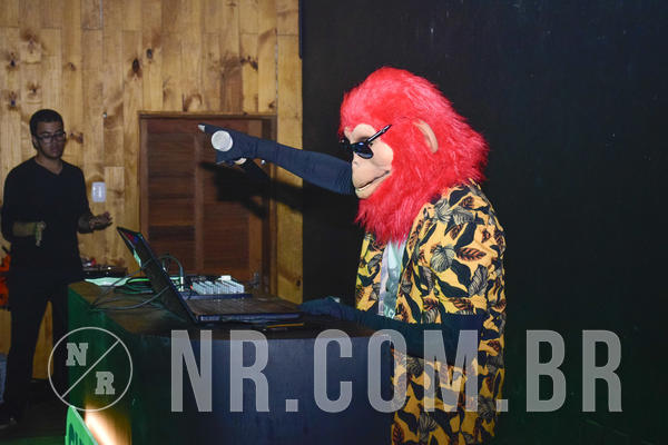 Buy your photos of the eventNR Sun - Resort Sapuca Mirim 01 a 04/12/19 on Fotop