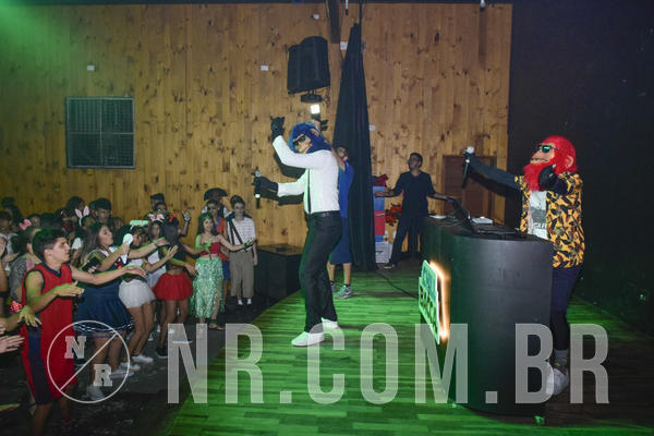 Buy your photos of the eventNR Sun - Resort Sapuca Mirim 01 a 04/12/19 on Fotop