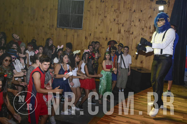 Buy your photos of the eventNR Sun - Resort Sapuca Mirim 01 a 04/12/19 on Fotop