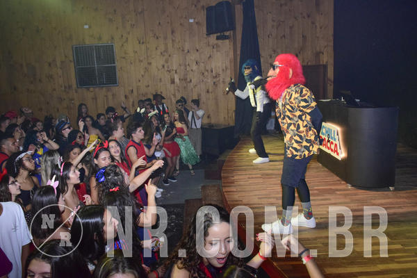 Buy your photos of the eventNR Sun - Resort Sapuca Mirim 01 a 04/12/19 on Fotop