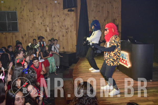 Buy your photos of the eventNR Sun - Resort Sapuca Mirim 01 a 04/12/19 on Fotop