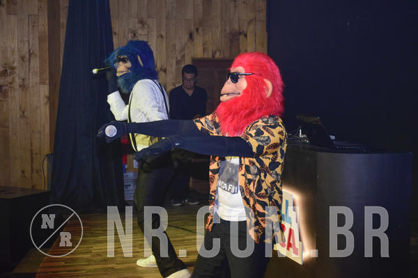 Buy your photos of the eventNR Sun - Resort Sapuca Mirim 01 a 04/12/19 on Fotop