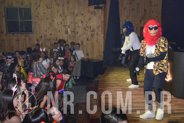 Buy your photos of the eventNR Sun - Resort Sapuca Mirim 01 a 04/12/19 on Fotop