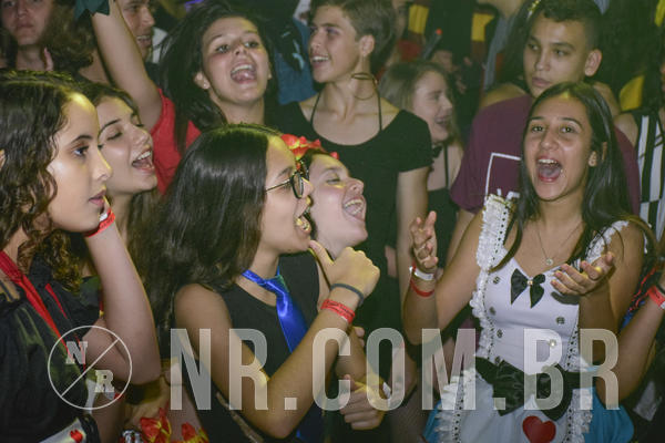 Buy your photos of the eventNR Sun - Resort Sapuca Mirim 01 a 04/12/19 on Fotop